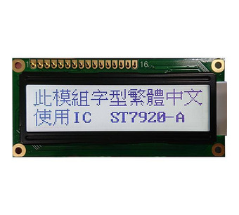 GFE144032E-FPFEB06 Image.