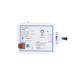 GI-ACC-WDCS-SPP Image.