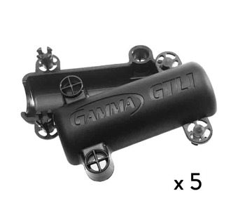 GTL-1-5 Image.