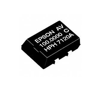 HG-8002JA 40.0000M-PHCX Image.
