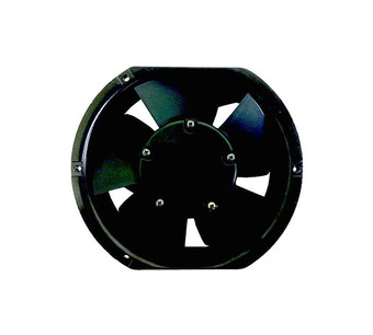 FDD1-17251EBKW39 Image.