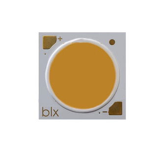 BXRH-30G8000-J-23 Image.