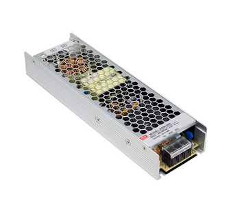 HSN-200-4.2A Image.