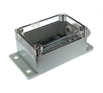 IBT-QBX-CON-0 Image.
