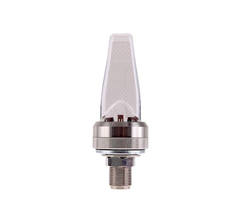 ICEFIN698/869DMN Image.