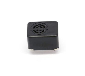 IE220424-1 Image.