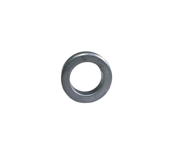 5995001801 Image.