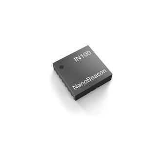 IN100-Q1-R-RC1I Image.