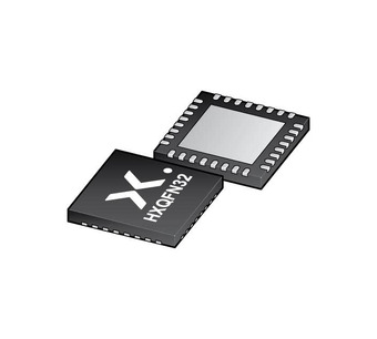 IP4786CZ32S,118 Image.