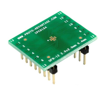 IPC0154 Image.