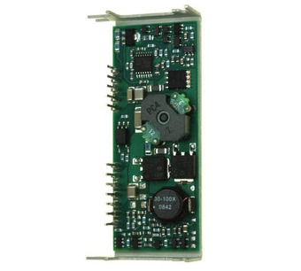 JM38510/65701SDA Image.