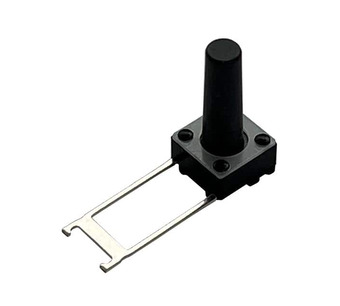 JST1105RTG-2 Image.
