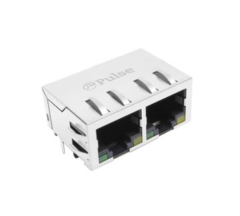 JXR8-1001NL Image.