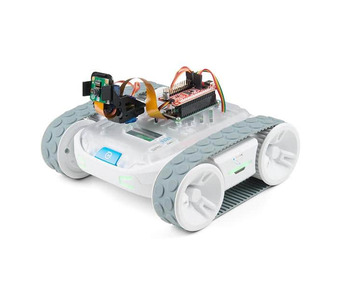 KIT-15302 Image.