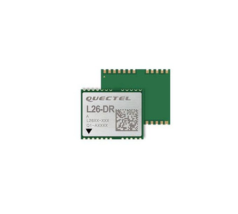 L26ADR-S89 Image.