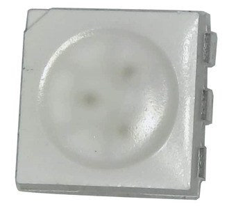 L996-MUED-3D Image.