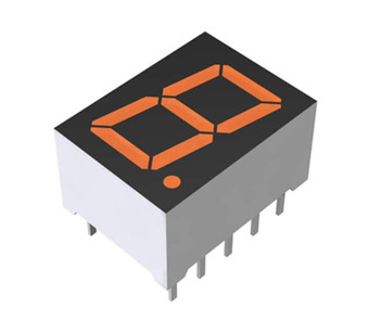 LAP-401DD Image.