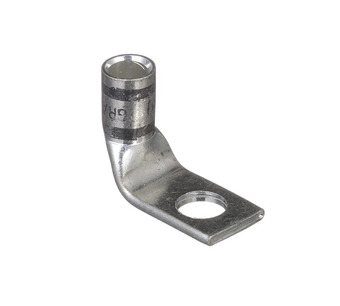 LCAS4-56F-L Image.