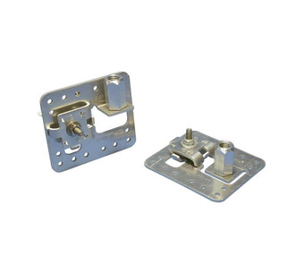 LPC30258 Image.
