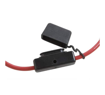 LPX-02B-6R Image.