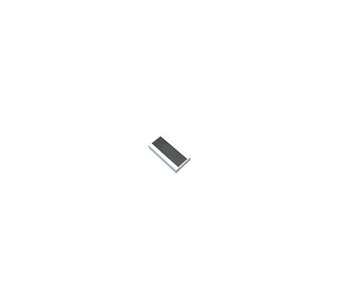 LTR18EZPFSR022 Image.