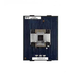 LX2ASMR80QCC Image.