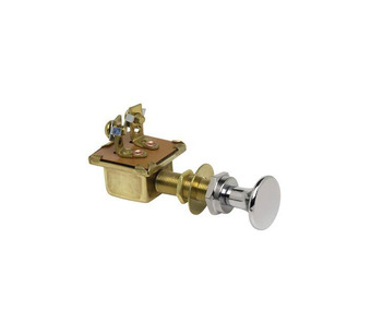M-530 Image.