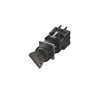 M6K-A30S2-G Image.