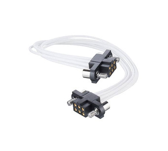 M80-FC20605F2-0150F2 Image.