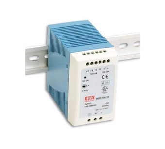 MDR-100-12 Image.