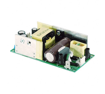 MDS-100BPS12 BA Image.