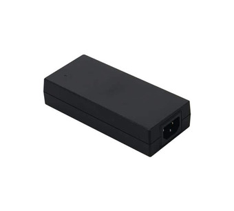 MEA-090A24C V-A Image.