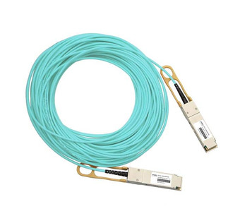 AOC-QSFP28-100G-1M-AT Image.