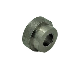 MFB3790 Image.