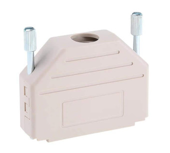 MHDPPK25-LG-K Image.