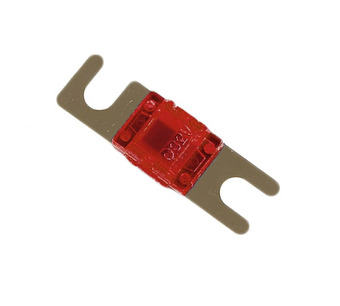 MID-50A Image.