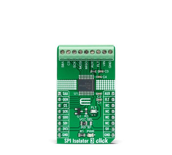 MIKROE-4651 Image.