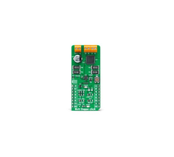MIKROE-5037 Image.