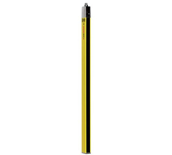 MLC500T30-1200 Image.