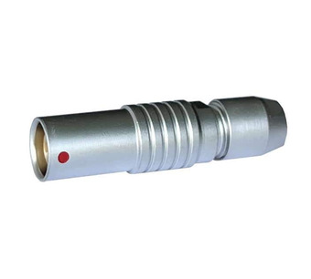 MMI-M1FG10S62 Image.