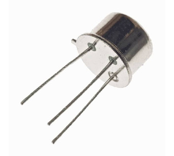 9535T Image.