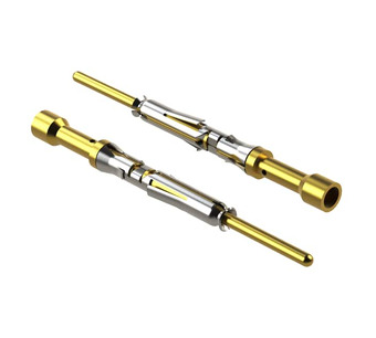 MP28W23G10 Image.