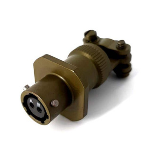 MSW01E8-2S Image.