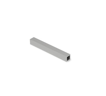 MT15-SQ-100-A Image.