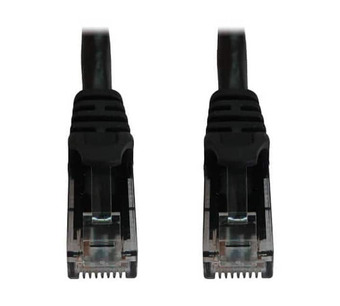 N261-06N-BK Image.