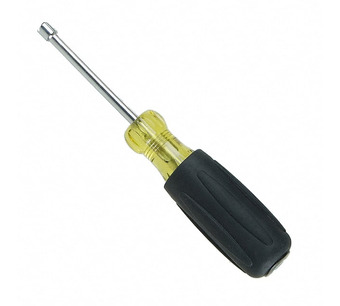 ND-630316 Image.