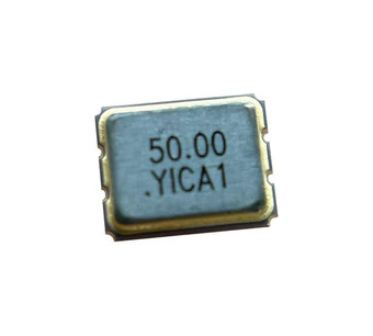 OSC12M-3.3A/S3-10 Image.
