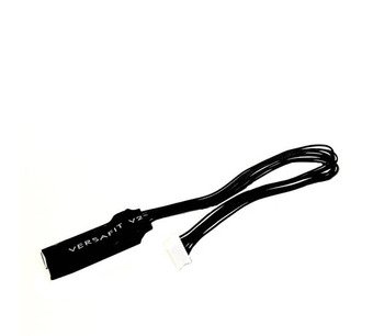 USB-UART ADAPTER Image.