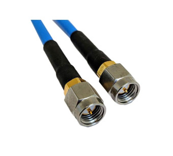 P1CA-SAMSAM-SS141-24-PM Image.