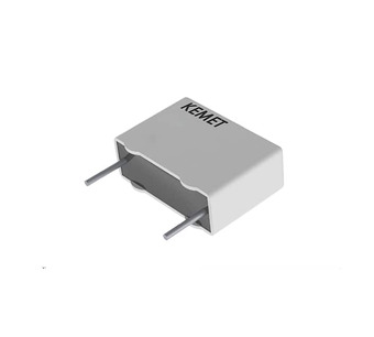 P295BQ392M500A Image.